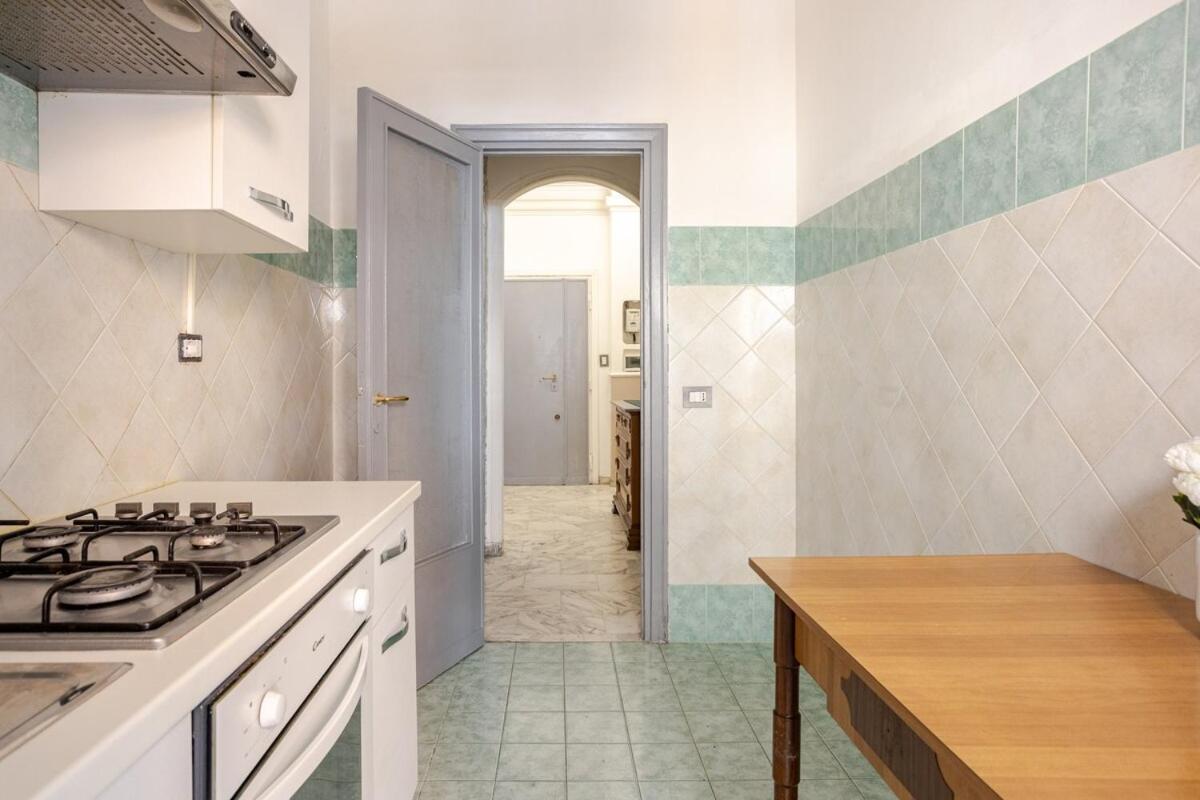 Bed and breakfast Dolce Romana *