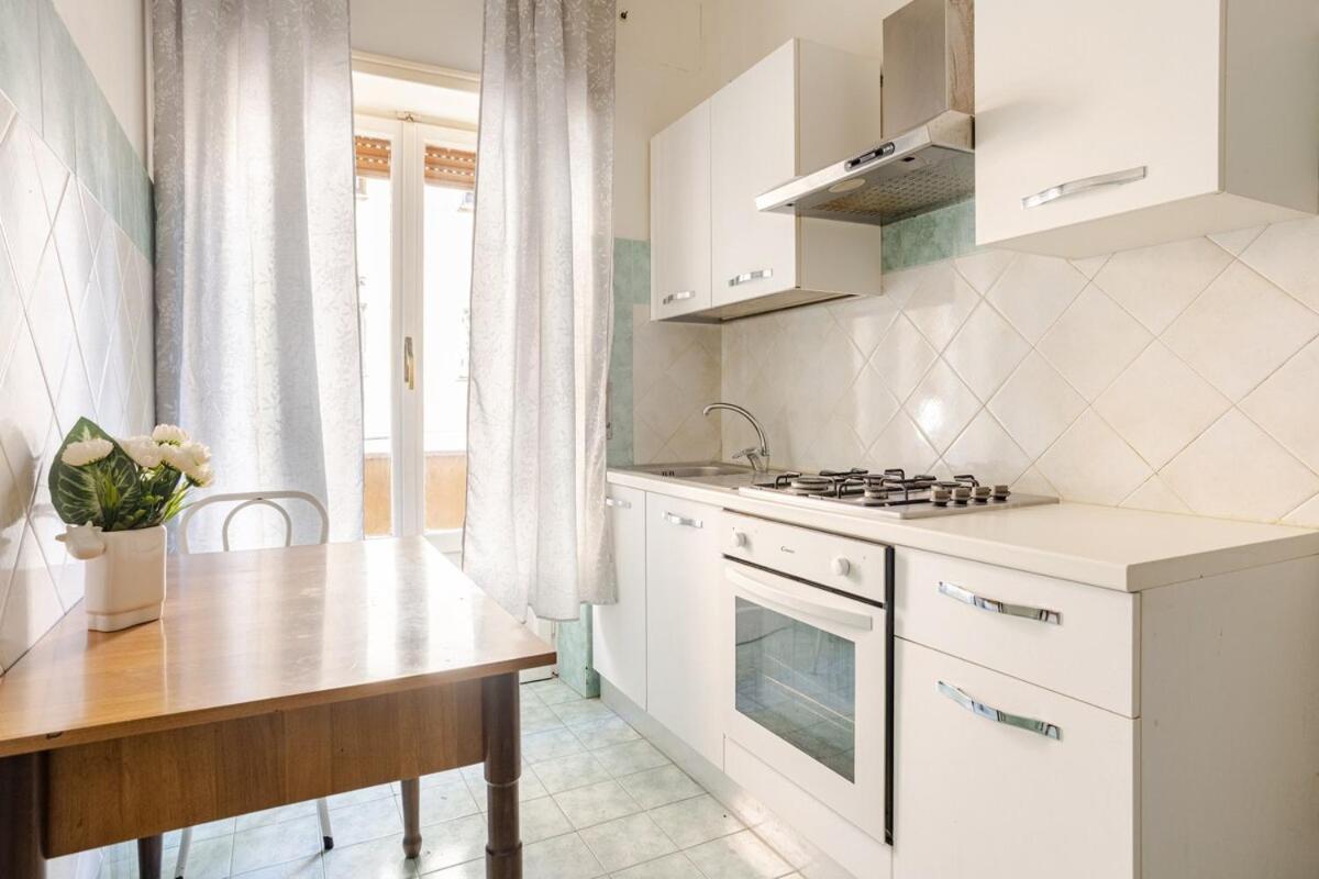 Dolce Romana Bed & Breakfast Roma