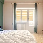 Dolce Vita Romana