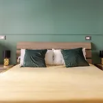 Dolce Vita Romana